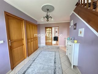  Maison � vendre 7 pi�ces 173 m�