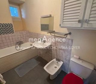  Maison � vendre 1 pi�ce 36 m�