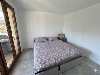  Appartement � vendre 2 pi�ces 48 m�