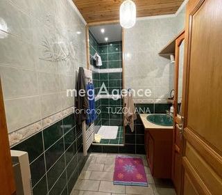  Immeuble � vendre 300 m�