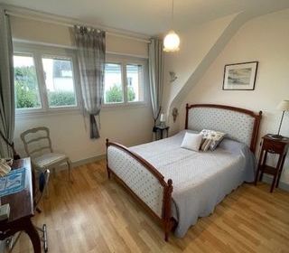  Maison � vendre 6 pi�ces 109 m�