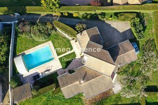  Maison � vendre 5 pi�ces 230 m�