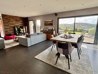  Maison � vendre 6 pi�ces 151 m�