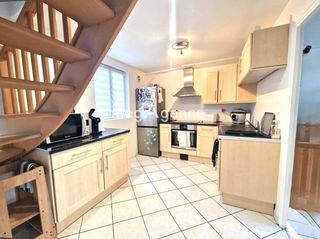  Maison � vendre 4 pi�ces 83 m�