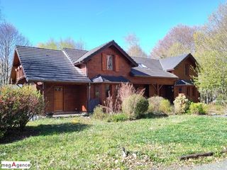  Maison � vendre 7 pi�ces 187 m�