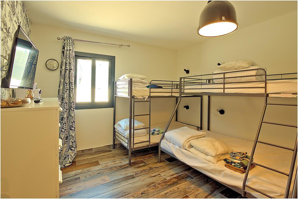 � vendre  Maison Bastelicaccia (20129)