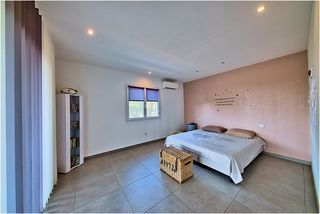  Maison � vendre 7 pi�ces 250 m�