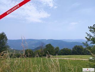  Maison � vendre 4 pi�ces 120 m�