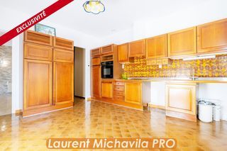  Maison � vendre 4 pi�ces 105 m�