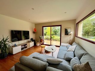  Maison � vendre 6 pi�ces 135 m�