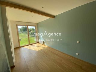  Maison � vendre 7 pi�ces 150 m�