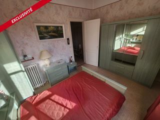  Maison � vendre 5 pi�ces 100 m�