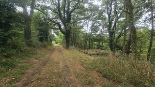  Maison � vendre 6 pi�ces 135 m�