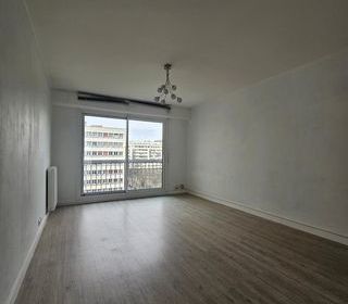  Appartement � vendre 3 pi�ces 85 m�