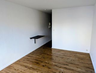  Appartement � vendre 1 pi�ce 23 m�