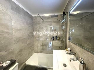  Appartement � vendre 4 pi�ces 80 m�