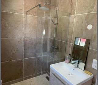  Maison � vendre 6 pi�ces 105 m�