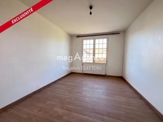  Maison � vendre 4 pi�ces 86 m�