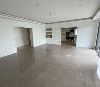  Maison � vendre 6 pi�ces 144 m�