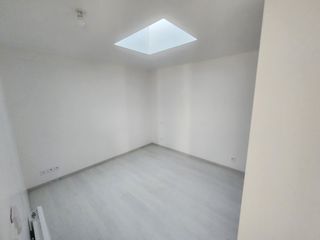  Maison � vendre 3 pi�ces 70 m�