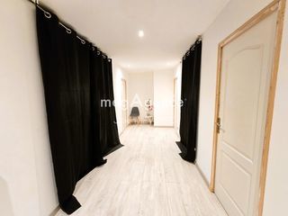  Maison � vendre 6 pi�ces 152 m�