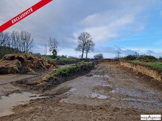  Maison � vendre 3 pi�ces 2000 m�