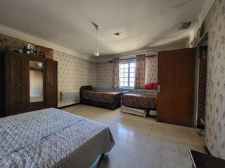  Appartement � vendre 3 pi�ces 103 m�