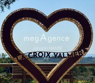  Appartement � vendre 2 pi�ces 46 m�