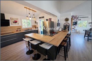  Maison � vendre 13 pi�ces 378 m�