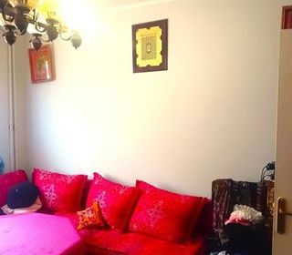  Immeuble � vendre 470 m�