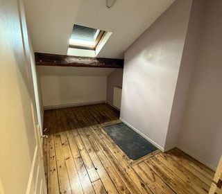  Appartement � vendre 4 pi�ces 102 m�