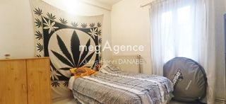  Appartement � vendre 3 pi�ces 54 m�