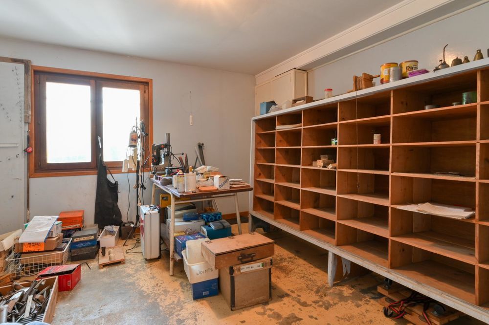 � vendre  Maison Charbonni�res-les-Bains (69260)