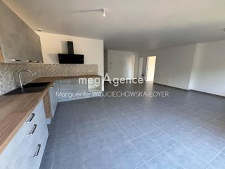  Maison � vendre 5 pi�ces 115 m�