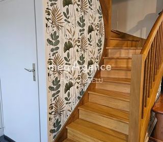  Immeuble � vendre 130 m�