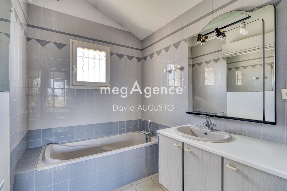 � vendre  Maison Brignais (69530)