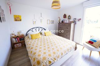  Maison � vendre 6 pi�ces 138 m�