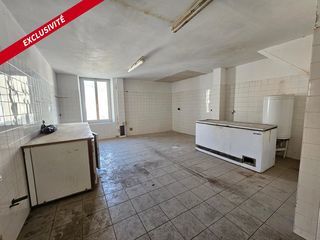  Maison � vendre 11 pi�ces 260 m�