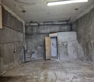  Maison � vendre 5 pi�ces 90 m�