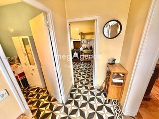  Maison � vendre 4 pi�ces 113 m�