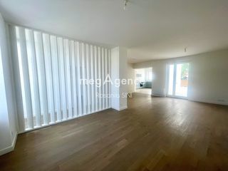  Maison � vendre 6 pi�ces 134 m�