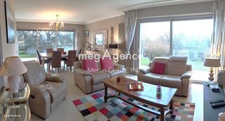  Maison � vendre 5 pi�ces 135 m�