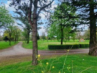  Maison � vendre 6 pi�ces 190 m�