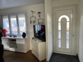  Maison � vendre 4 pi�ces 82 m�