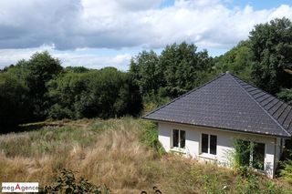  Immeuble � vendre 299 m�