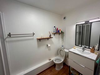  Appartement � vendre 1 pi�ce 19 m�