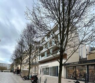  Appartement � vendre 3 pi�ces 65 m�