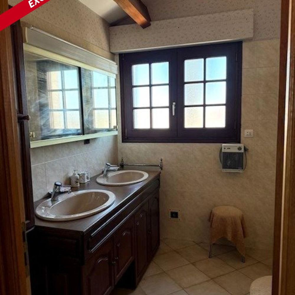 � vendre  Maison Royan (17200)