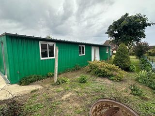  Maison � vendre 3 pi�ces 70 m�