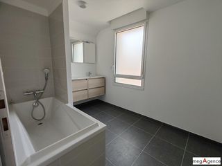  Maison � vendre 5 pi�ces 125 m�